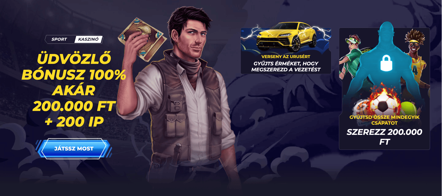 Powbet Casino Powbet Casino