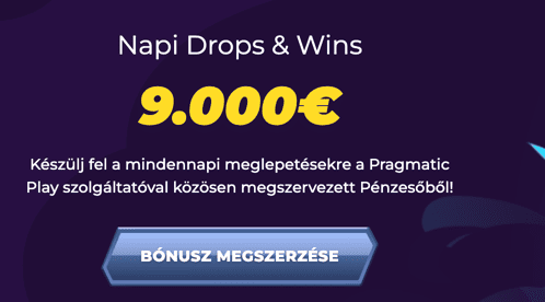 Fizetések Powbet Casino